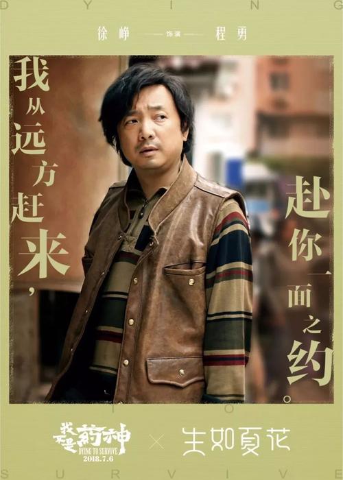 制作卡迪纳尔斯特里奇大学文凭毕业证